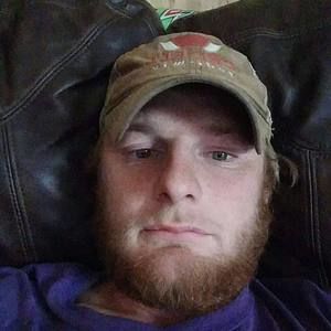 Meet your Posher, Dylan